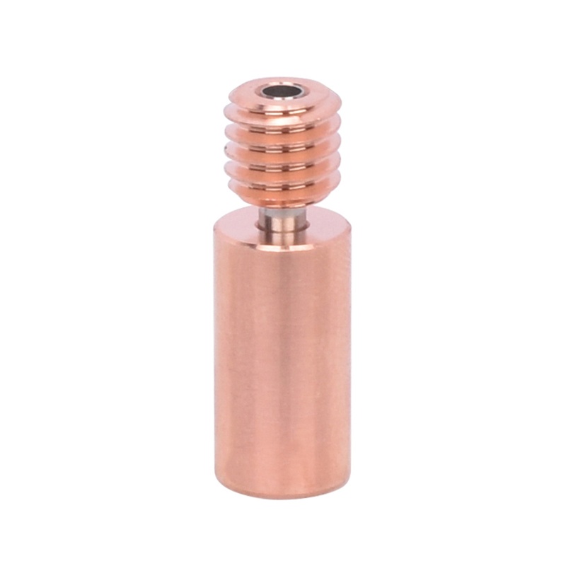 Phụ Tùng Máy In 3D Bi-Metal Bằng Kim Loại Chịu Nhiệt Cho Prusa i3 MK3 1.