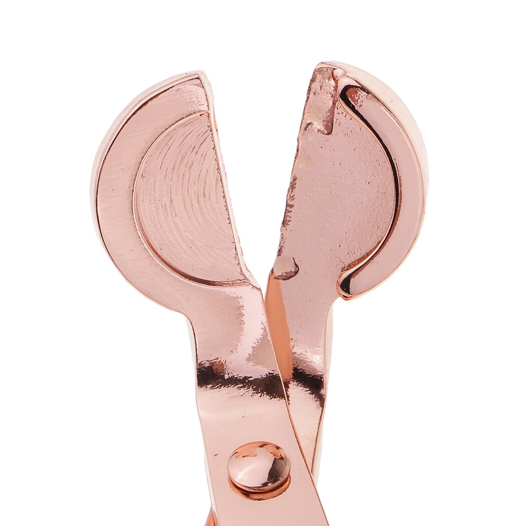 Bộ 3 Dây Bấc Nến Chuyên Dụng Chất Lượng Cao