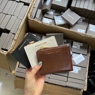 Ví nữ sz mini gập thời trang cao cấp fullbox