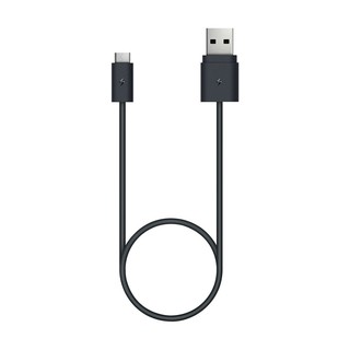 Tai nghe Philips SHB4205BK