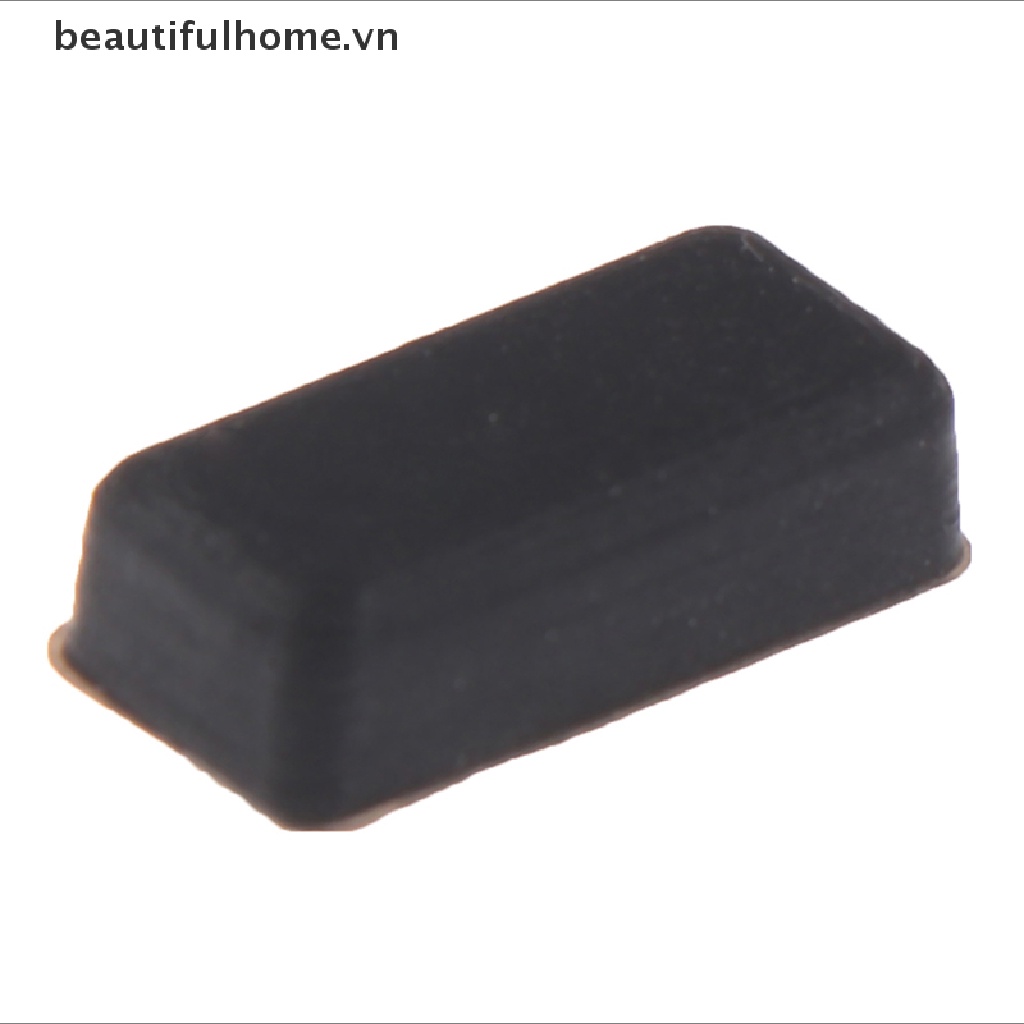 Bộ 4 Đế Cao Su Chuyên Dụng Cho Hp 8460p 8460w 8470p