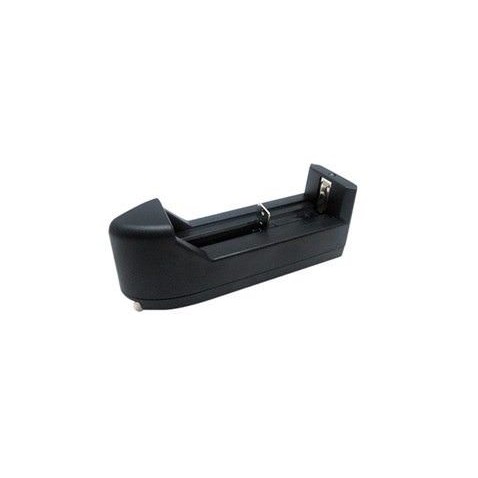 Sạc pin Ultra Fire (đơn)