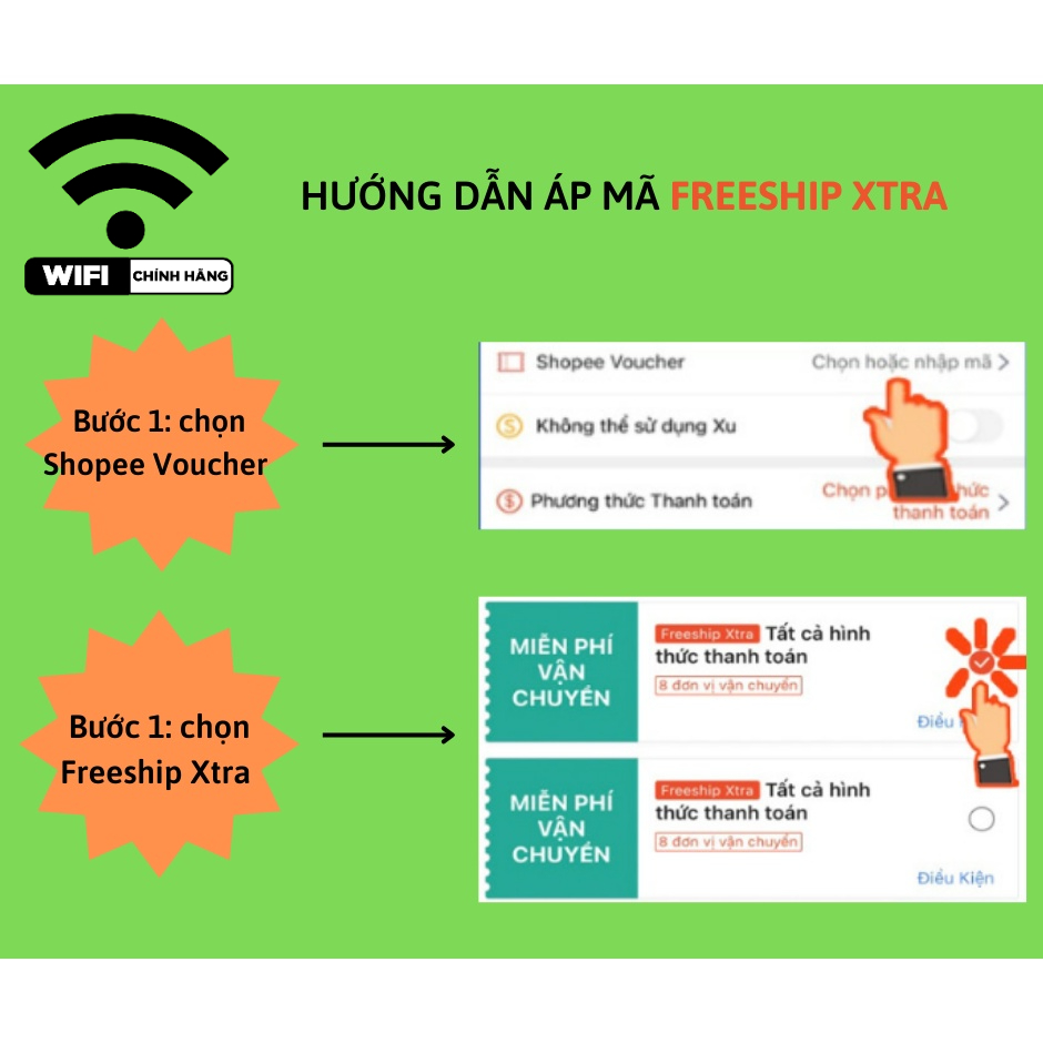 Cục phát wifi chuẩn N tốc độ 600Mbps TOTOLINK N600R– router wifi Chính hãng bảo hành 24 tháng | BigBuy360 - bigbuy360.vn