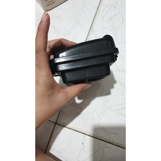 LỌC GIÓ ( POE)MÁY CẮT CỎ 330/430