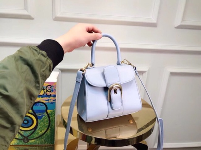 Túi DB mini sale cực sốc 2019