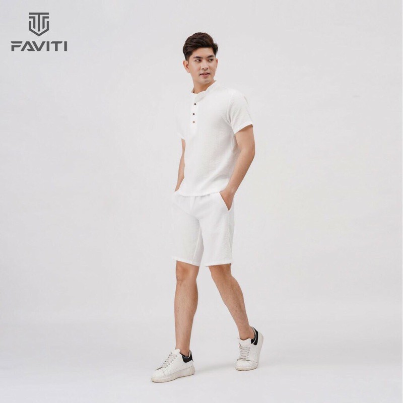 bộ đũi nam | BigBuy360 - bigbuy360.vn