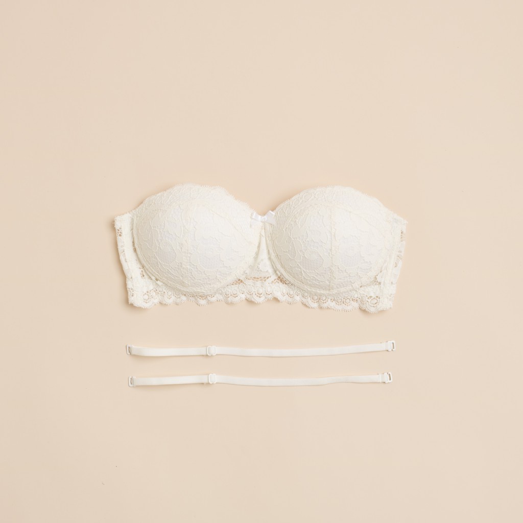 Bộ đồ lót quây Ngọc Nữ Lamluy | BigBuy360 - bigbuy360.vn