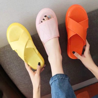 Combo hảo nguyễn