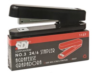 Bấm Kim SDI 1137