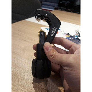 Dao cắt ống đồng TB30T
