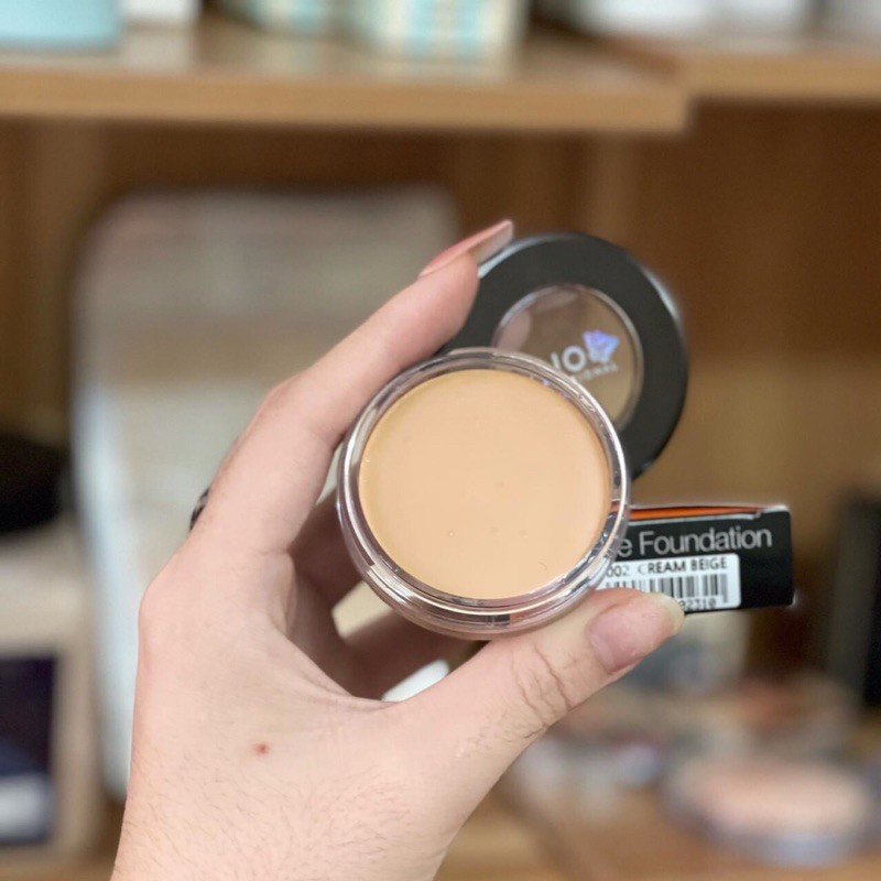 Kem tạo khối/highlight 2 ô IZLE