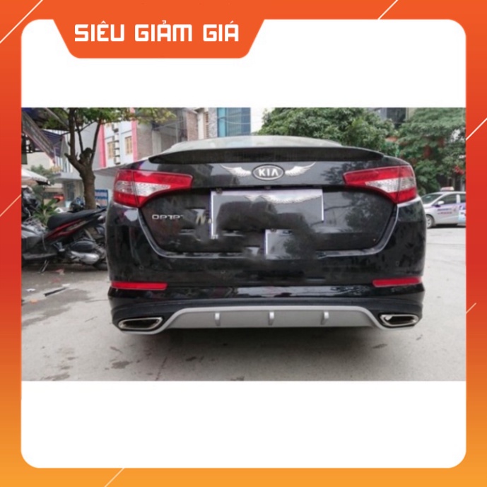 SIÊU GIẢM GIÁ SIÊU GIẢM GIÁ 🔥🔥SIÊU KHUYẾN MÃI Lippo sau Xe OPTIMA