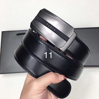 DÂY NỊT PEDRO mẫu 10 đến 13