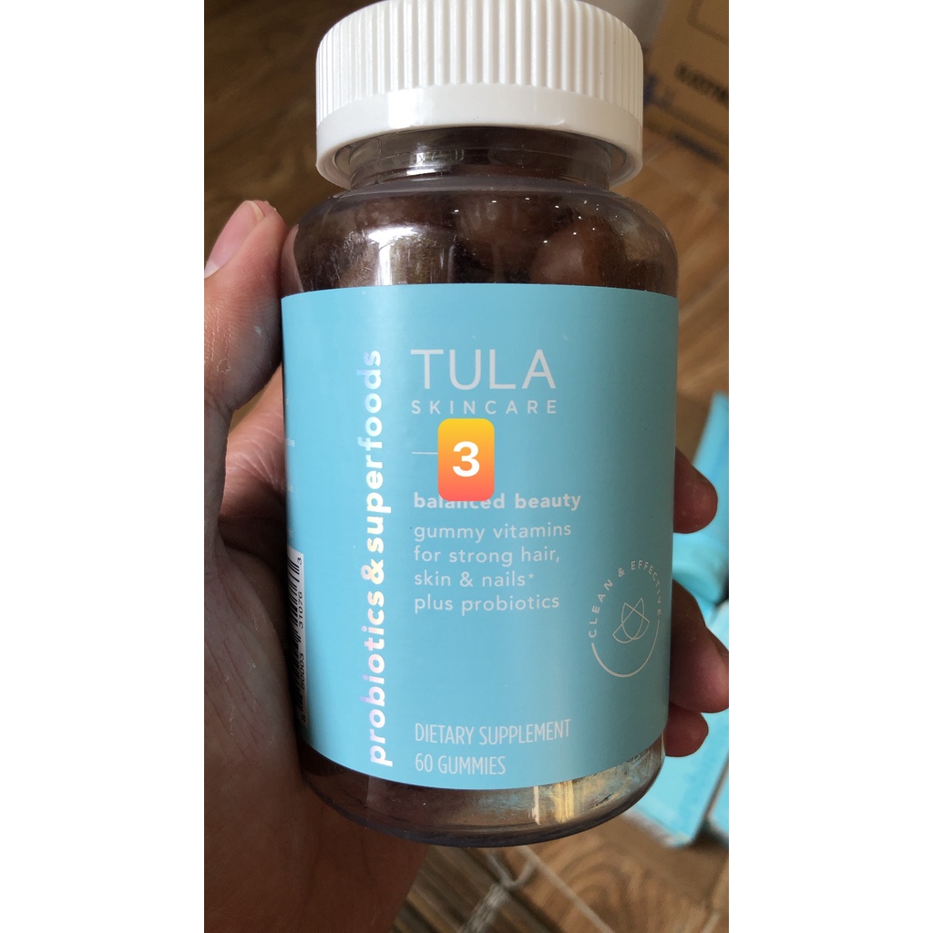 TULA Skincare dưỡng da ,chăm sóc da , đẹp da , làm đẹp , sản phẩm nhập MỸ  chăm sóc da mặt , tinh chất dưỡng