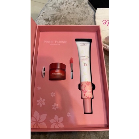 Kem làm hồng Bellezza | BigBuy360 - bigbuy360.vn