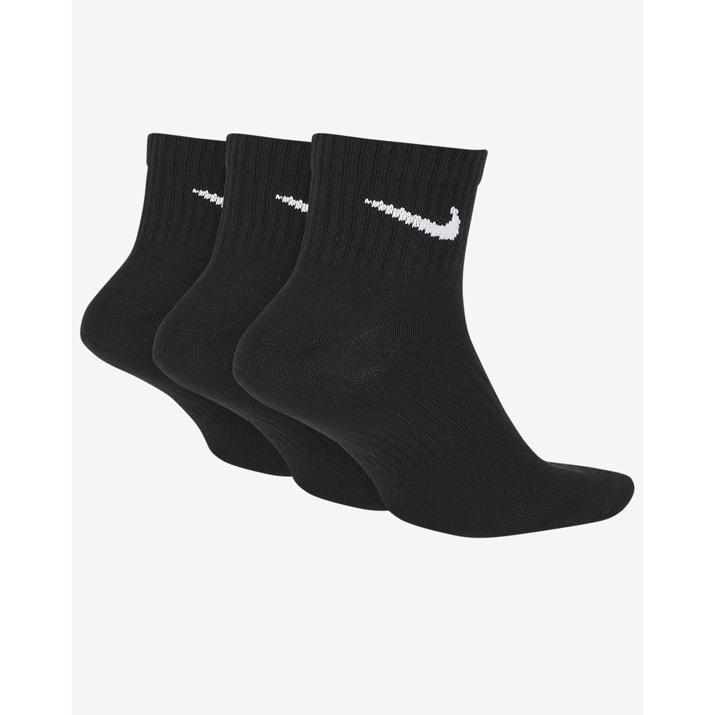 Tất Nike Cổ Ngắn | Nike Socks