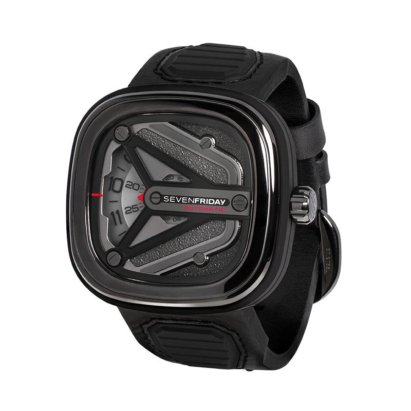 Đồng hồ nam sevenfriday M3/01 | BigBuy360 - bigbuy360.vn