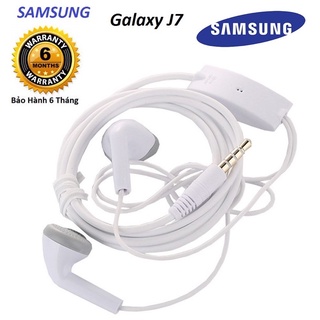 Tai nghe samsung galaxy - Hàng chính hãng