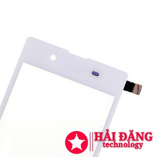 Cảm Ứng Sony Xperia E3