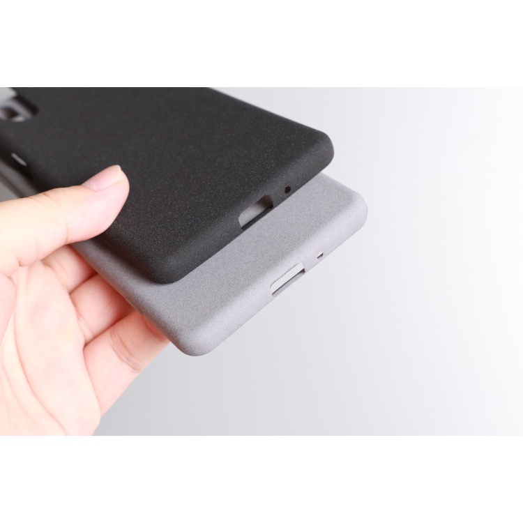 Ốp điện thoại tpu mềm chống sốc cho Sony Xperia 1 5 10 Xperia10 III II thế hệ 3