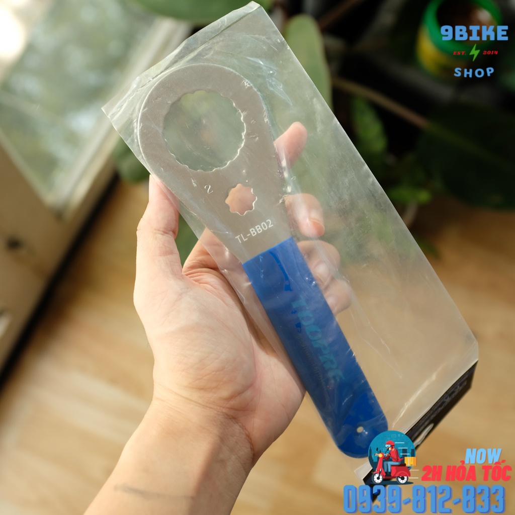 Dụng cụ tool cảo BB các loại,cảo bb52,cảo bb DUB.BB52,BB51,BB70,BB71,RS500,MT500,SRAM GPX