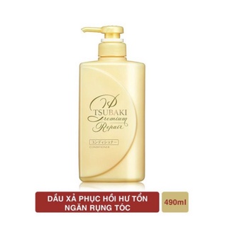 Hàng đặt của Bích Liên