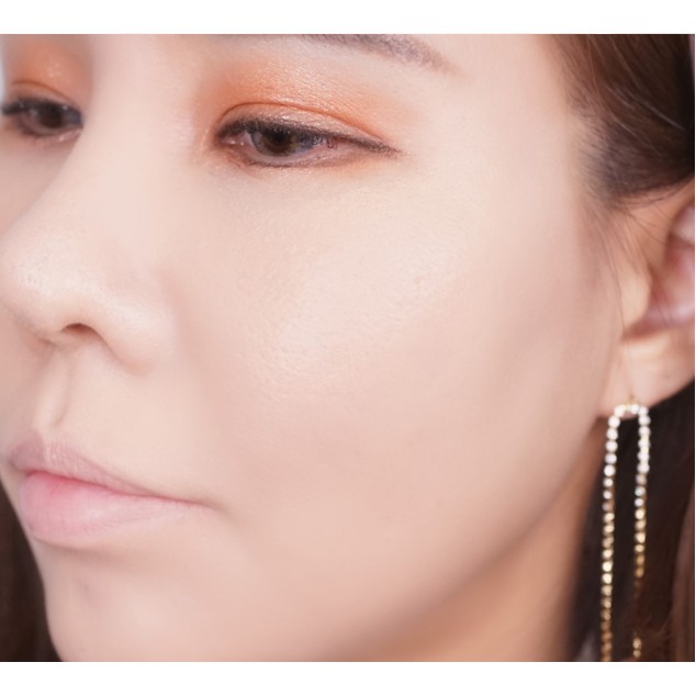 Phấn Nước Cho Lớp Nền Mỏng Nhẹ Hoàn Hảo Với Độ Che Phủ Cực Đỉnh Romand Zero | BigBuy360 - bigbuy360.vn