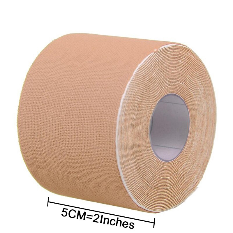 Cuộn Miếng Dán Nâng Ngực Dành Cho Nữ | BigBuy360 - bigbuy360.vn