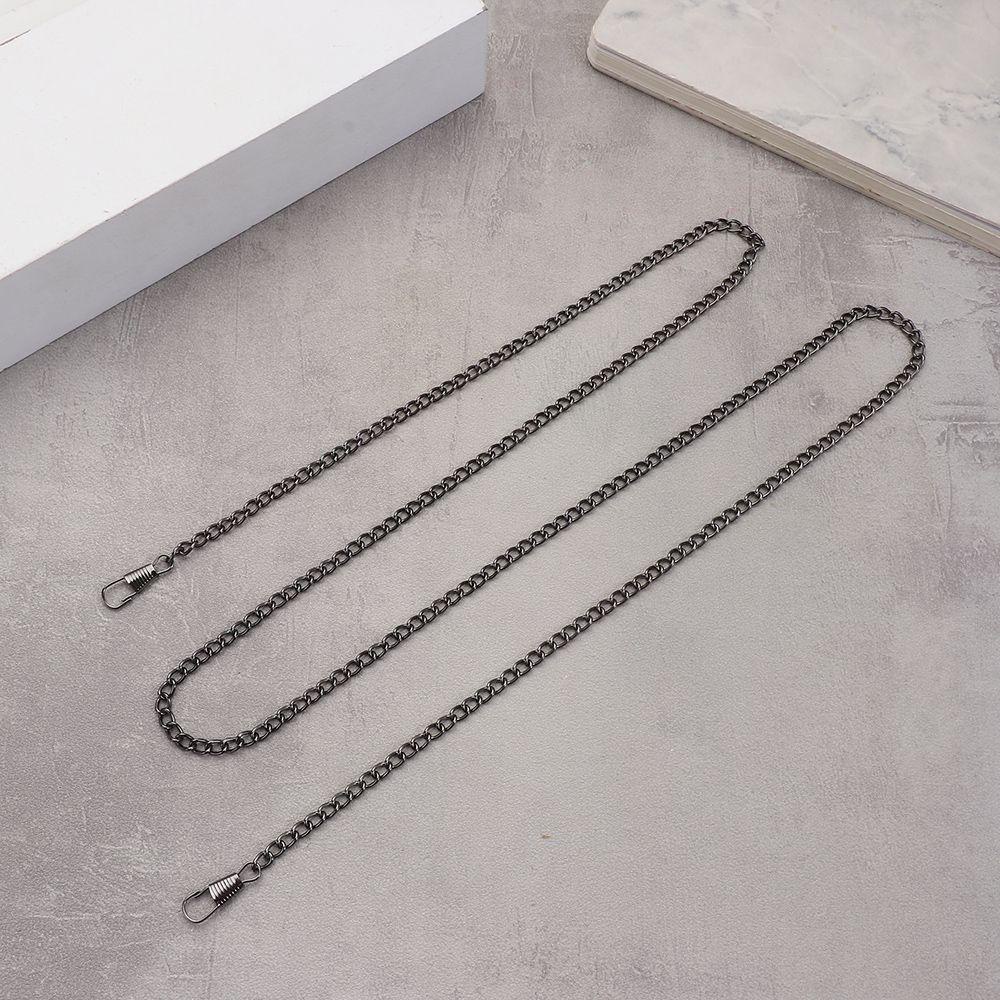 DORAW 1 Dây Đeo Túi Xách Thời Trang Mới