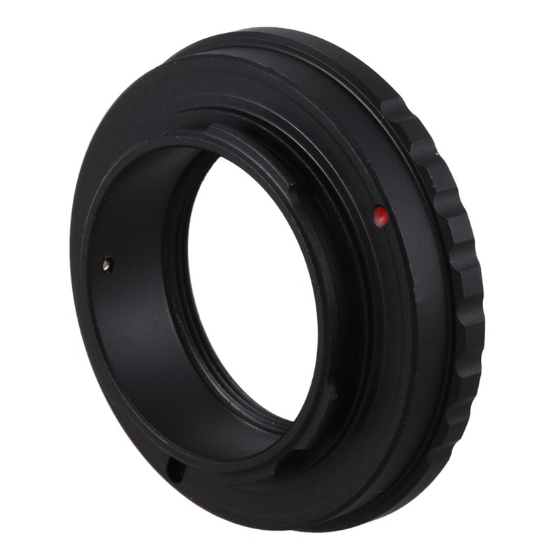 Camera C Mount Lens CCTV Lens For Pentax Q Q7 Q10 Q-S1 Camera Mount Adapter Ring