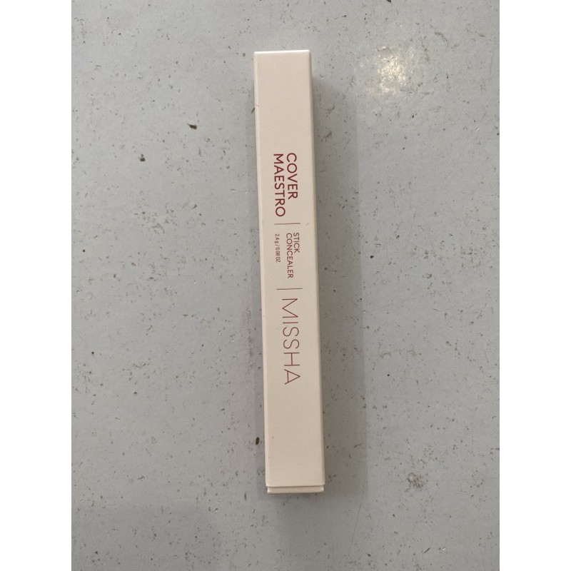 Combo 2 kem chống nắng Innisfree