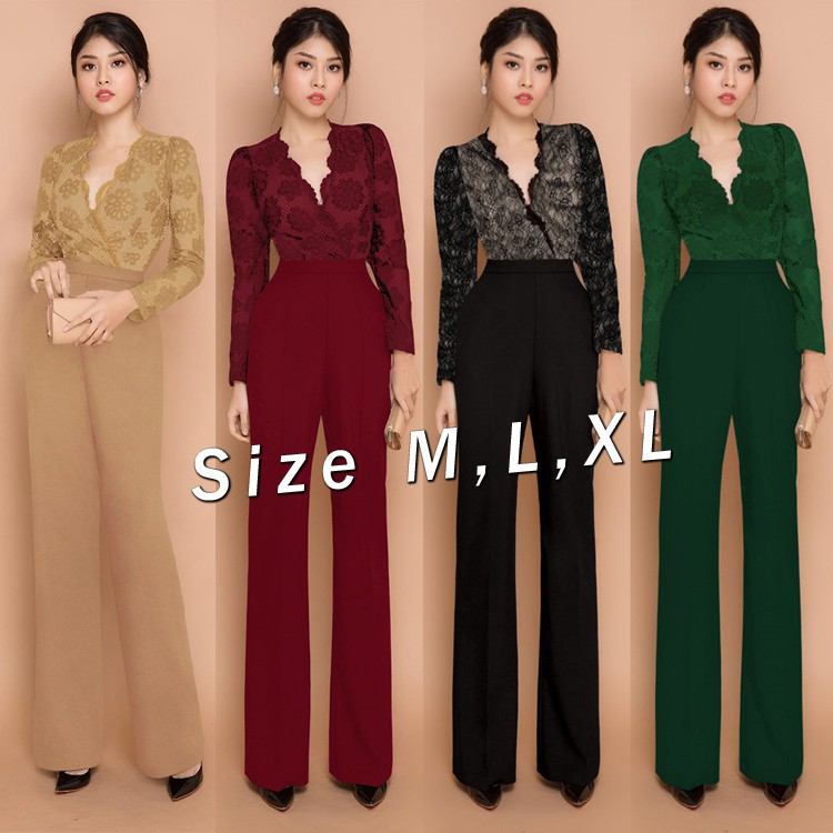 a170k đồ live nặng