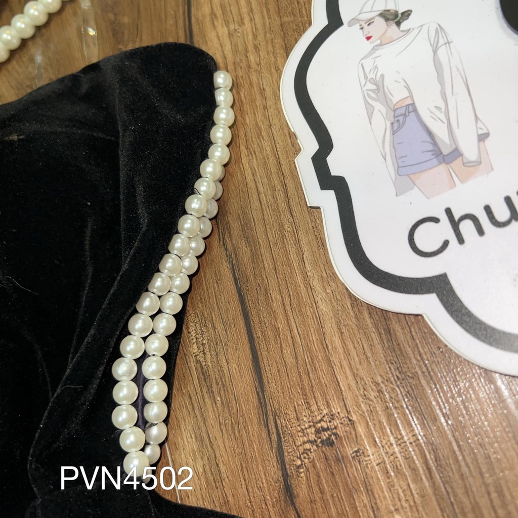 Áo cúp đính ngọc áo