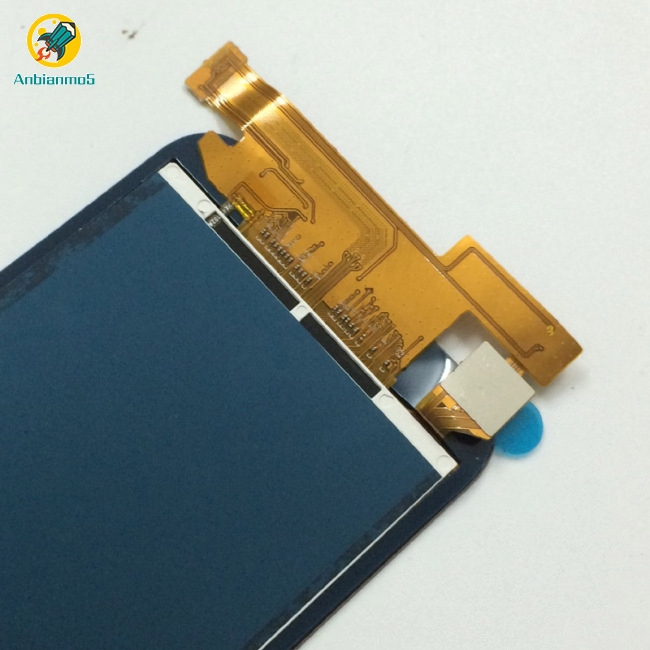 Màn Hình Lcd Cảm Ứng Thay Thế Cho Samsung Galaxy J2 2015 J200 J200F J200Y J200H