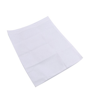 Túi Đựng Đồ Trang Điểm/Đồ Chơi Em Bé