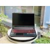 ( NEW FULL BOX) Laptop Acer Nitro 5 2020 Core i5-10300H - VGA 4GB GTX1650TI - MÀN 17.3 FHD IPS,laptop cũ chơi game và đồ