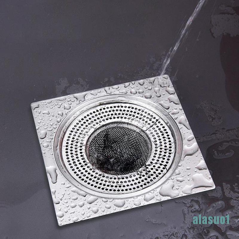 1 Bồn Rửa Tiện Lợi / Thùng Rác Phòng Tắm