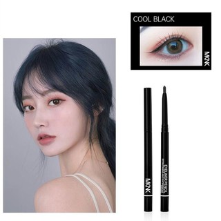 Chì Kẻ Mí Vặn MKNK