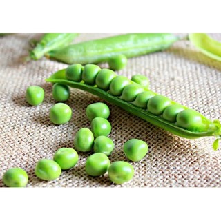 Đậu hà lan rang muối 1.5kg