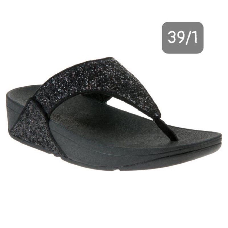 FITFLOP xuất xịn bền nhẹ
