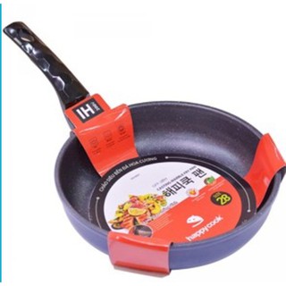Chảo không dính 28cm cao cấp đáy từ gfp-28ih