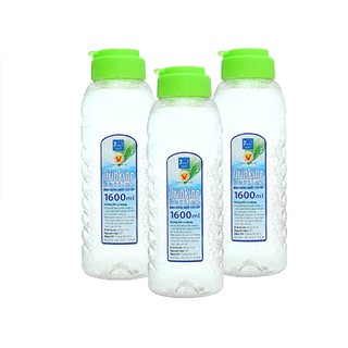 Bình đựng nước cao cấp 1.4L-1.6L