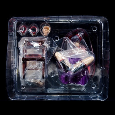 ☁Native magicbullet Mô Hình Tên Lửa kalmia Quyến Rũ Cho Bé Trai Gái