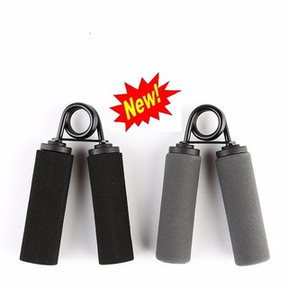 Kìm Bóp Tay Mouse Cao Cấp