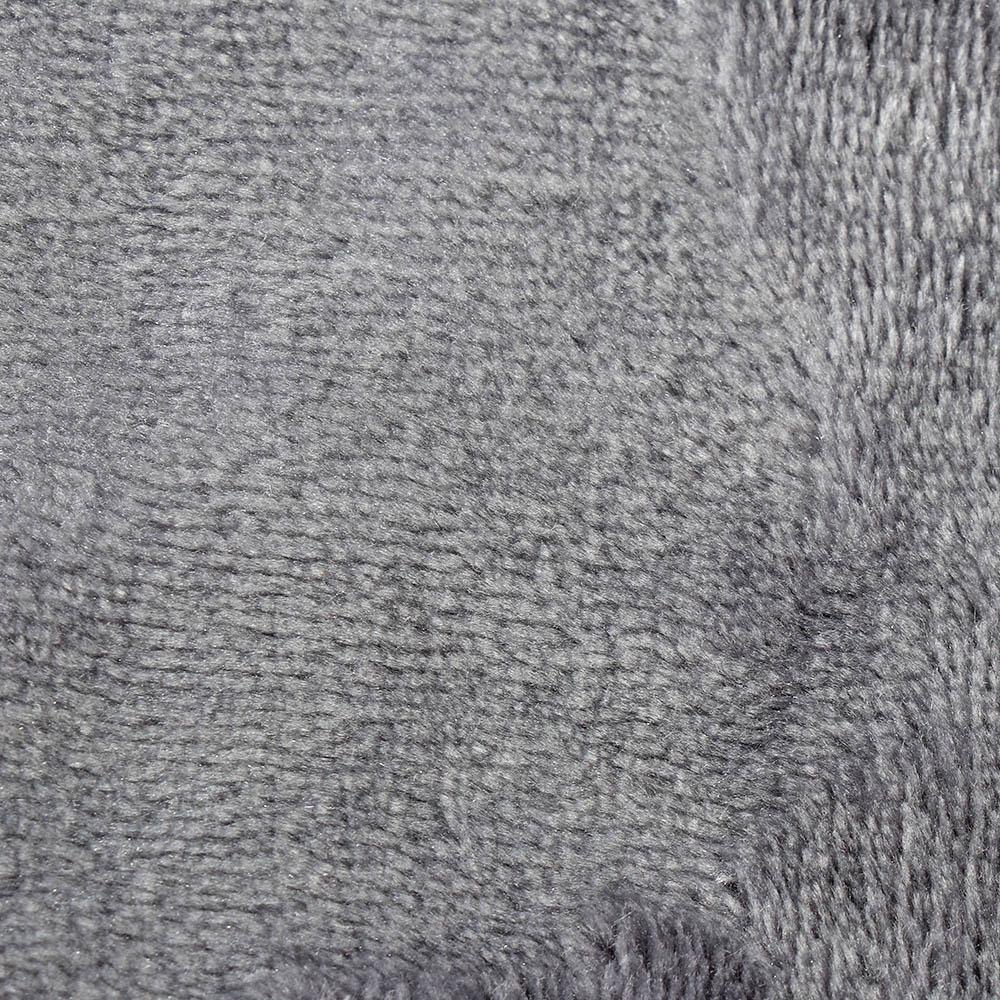 KUNHEV Khăn Lau Bếp Vải Lanh Không Thấm Mồ Hôi 9.75 &quot;x 9.75&quot; Màu Sắc Ngẫu Nhiên