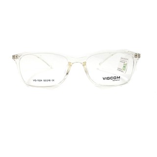 Gọng kính thời trang VIGCOM VG1524 C3
