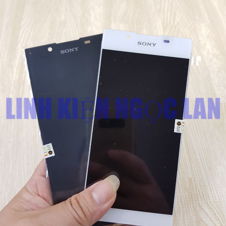 Màn hình Sony L1 full bộ