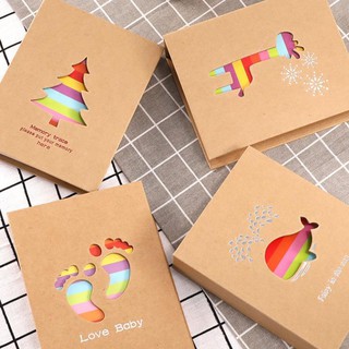 Album ảnh đựng 100 ảnh 13x18