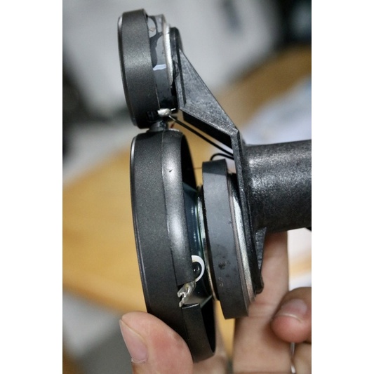 Loa Treble KENWOOD Xịn