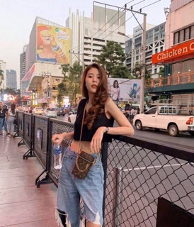 Túi xách LV dáng hộp
